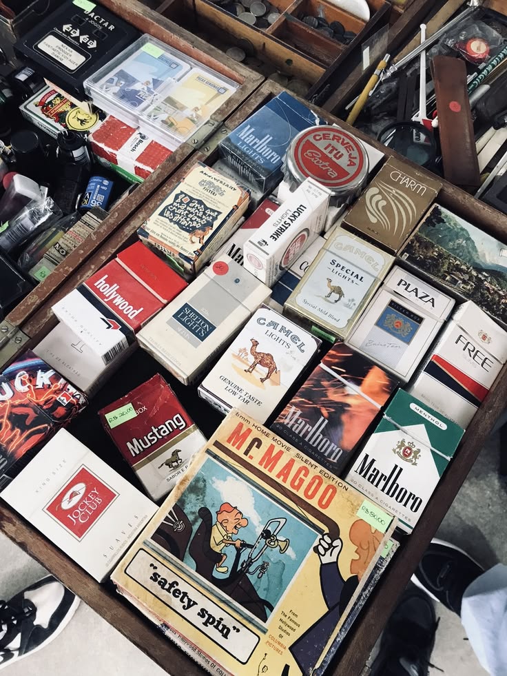 razlika-izmedju-slim-i-king-size-cigareta