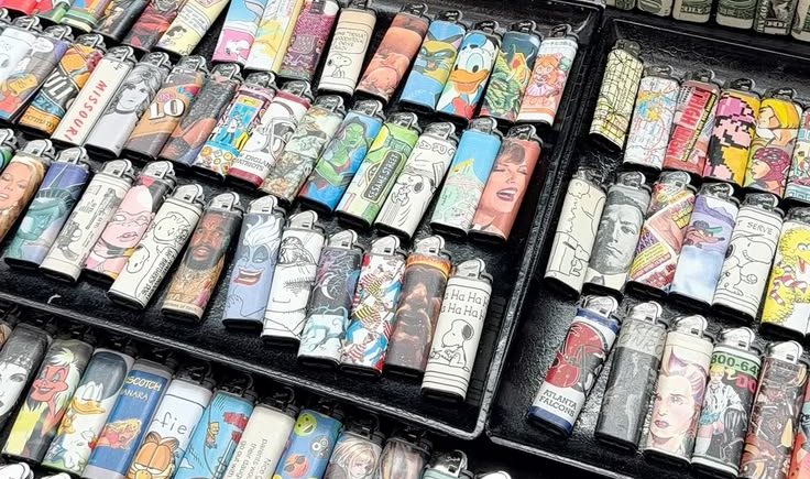 razlika-izmedju-slims-i-king-size-cigareta