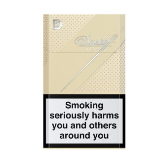 davidoff-gold-pack