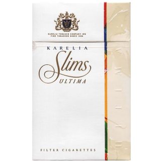 karelia-slims-ultima