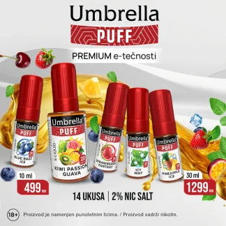 umbrella-puff-nic-salt