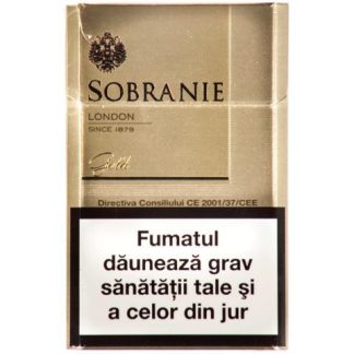 sobranie-gold-pack