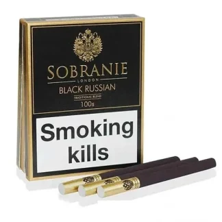 sobranie-black-russian