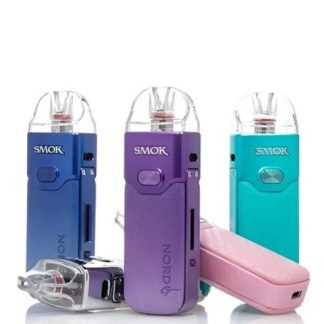 SMOK-Nord-GT-POD-all-colors